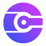 小马工具箱3.0版本手机软件app