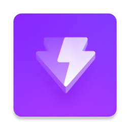 奇迹盒子手机软件app