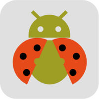 adb手机软件app