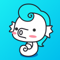 海马影院手机软件app