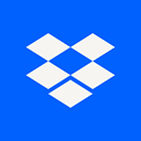 Dropbox手机软件app