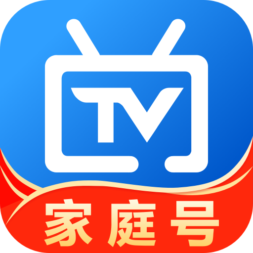 多多电视直播电视家会员永久免费版手机软件app