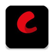 网飞猫TV版手机软件app