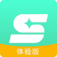 星游云游戏正式版手机软件app
