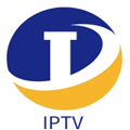 港澳电视家TV版手机软件app