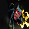 波比的游戏时间第四章MOD作弊菜单版手游app