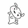 纯小白手机软件app