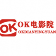 ok电影院手机软件app