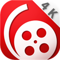 DG影院4K手机软件app