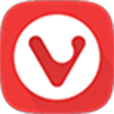 Vivaldi手机软件app