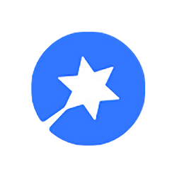 影视工厂tv版手机软件app