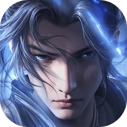 斗破苍穹三年之约手游app