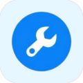 初阳工具箱画质助手手机软件app