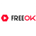 FREEOK手机软件app