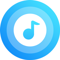 浮浮雷达听歌识曲手机软件app
