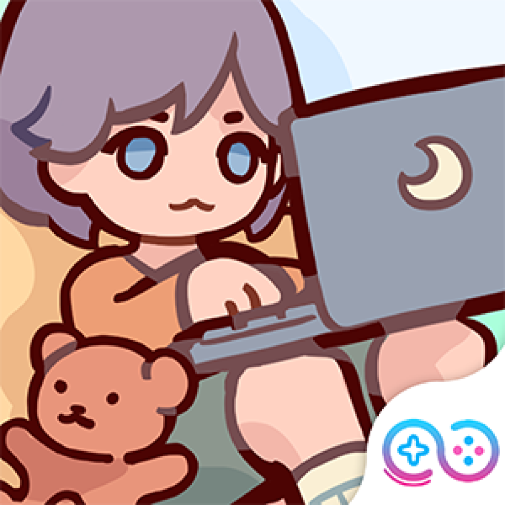 我的休闲时光手游app