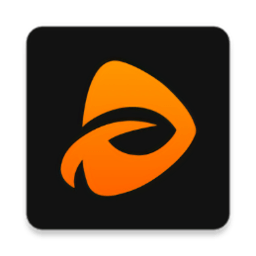 可可影视电视版手机软件app