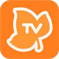枫蜜直播港澳台版手机软件app