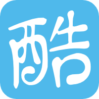 酷漫手机软件app
