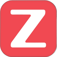 追影视界4.1.0+1版本手机软件app