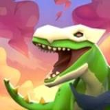 热血原始人手游app