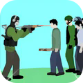 丧尸射击乐园手游app