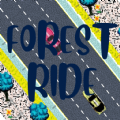 像素公路旅行者手游app