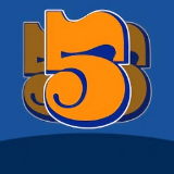 555影视免费追剧app手机软件app