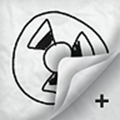 flipaclip手机软件app