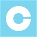 Cerulean手机软件app