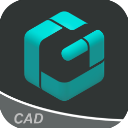 CAD看图王手机软件app