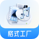 格式工厂手机版手机软件app