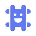 Fanbook手机软件app