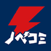 电击文库漫画手机软件app