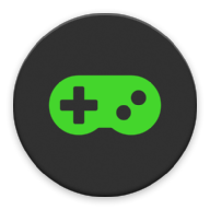game booster手机软件app