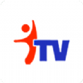 超级ITV电视版手机软件app