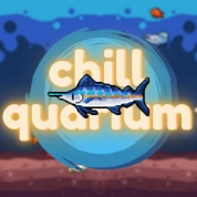 轻松水族馆手游app