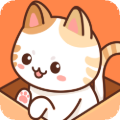 喵屋漫画手机软件app