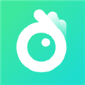 右手影院手机软件app