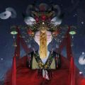 灵异小镇推理逃生手游app