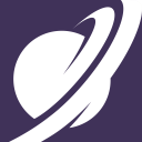 宇宙沙盘2手机版手游app