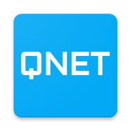 qnet弱网2.15版本最新版手机软件app