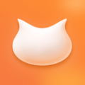 飞猫盘绕开会员版手机软件app
