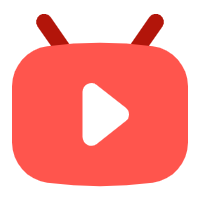 海星TV解锁版手机软件app