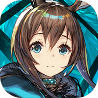 明日方舟SideStory巴别塔版本手游app