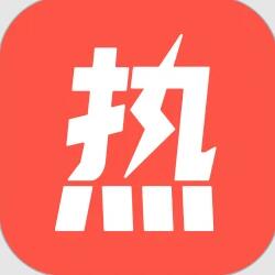 热文小说手机软件app