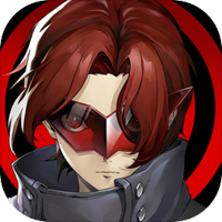 P5X正式服手游app