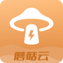 蘑菇云手机手机软件app