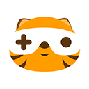 游小福2.0无限充值版手机软件app