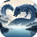 屠龙火柴人手游app